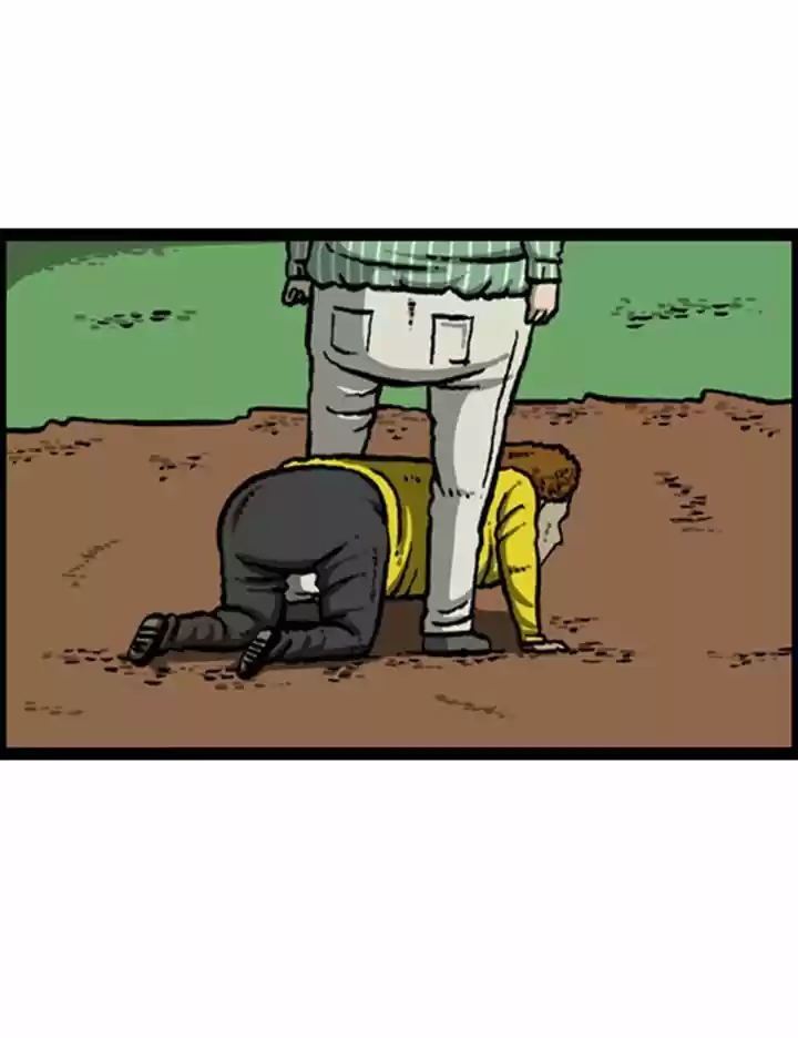 The Sound of Your Heart 79