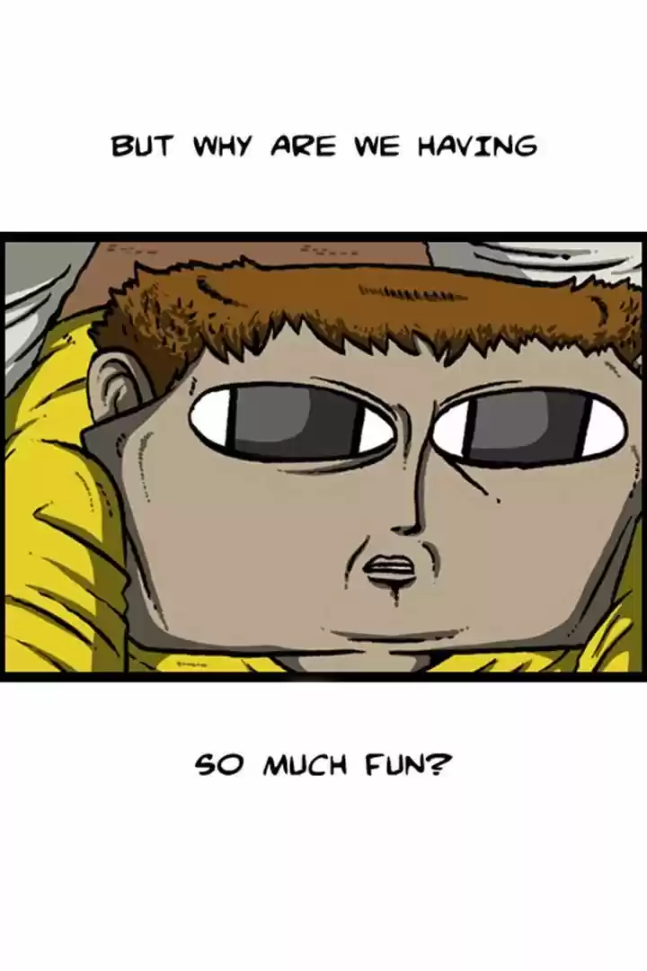 The Sound of Your Heart 79