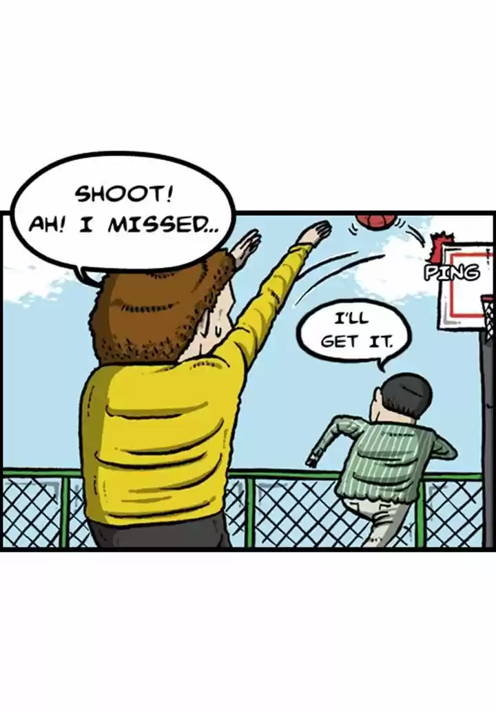 The Sound of Your Heart 79