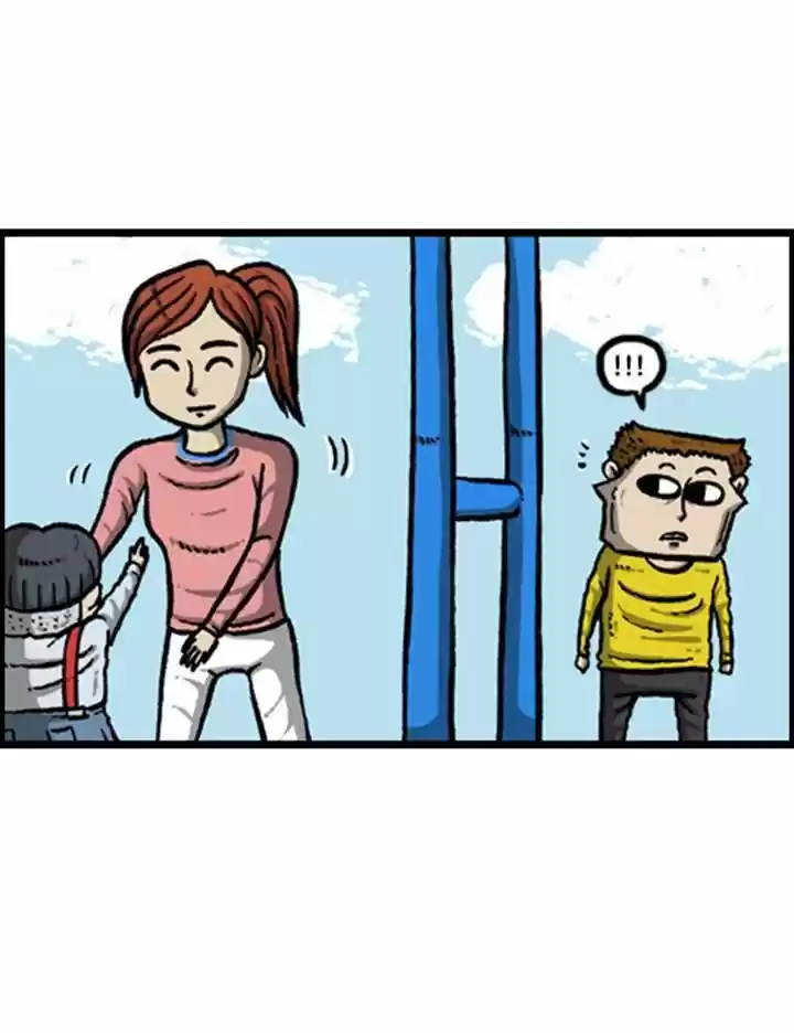 The Sound of Your Heart 79