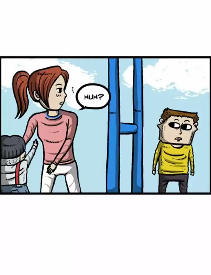 The Sound of Your Heart 79