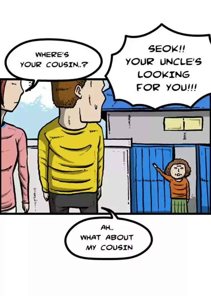 The Sound of Your Heart 79