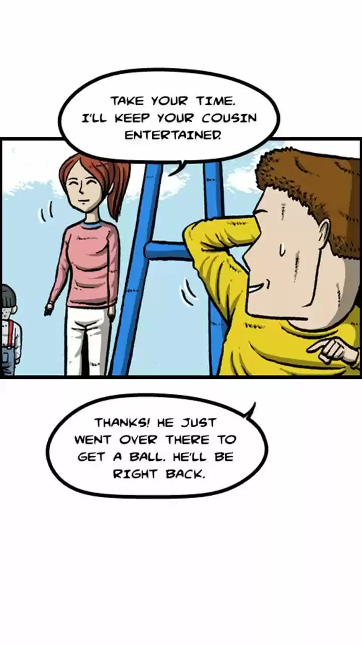 The Sound of Your Heart 79