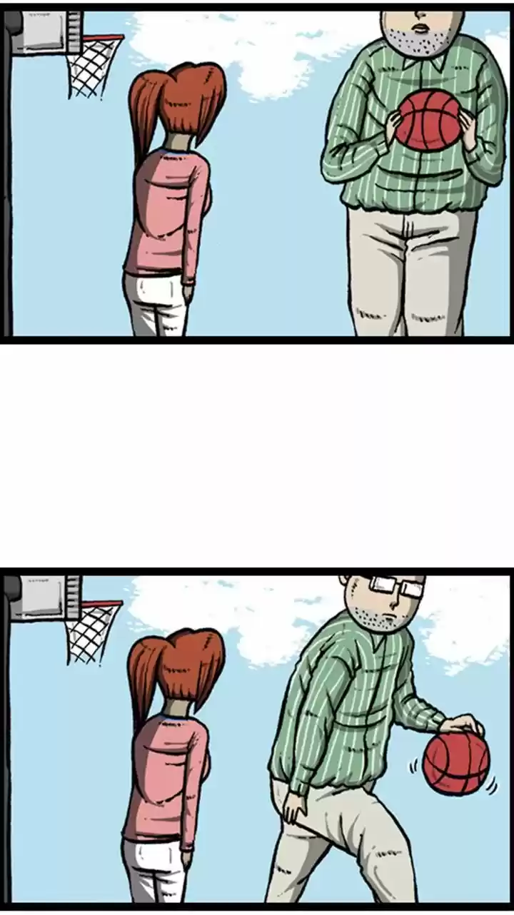 The Sound of Your Heart 79