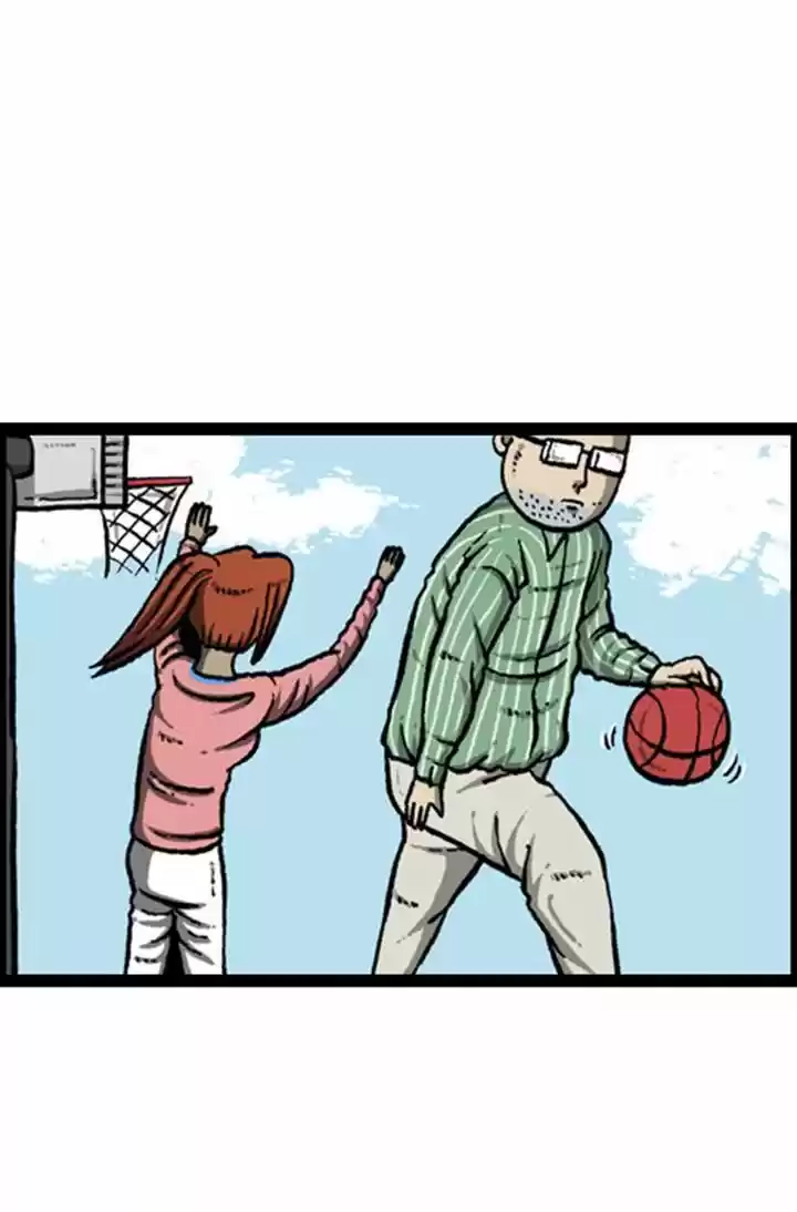 The Sound of Your Heart 79