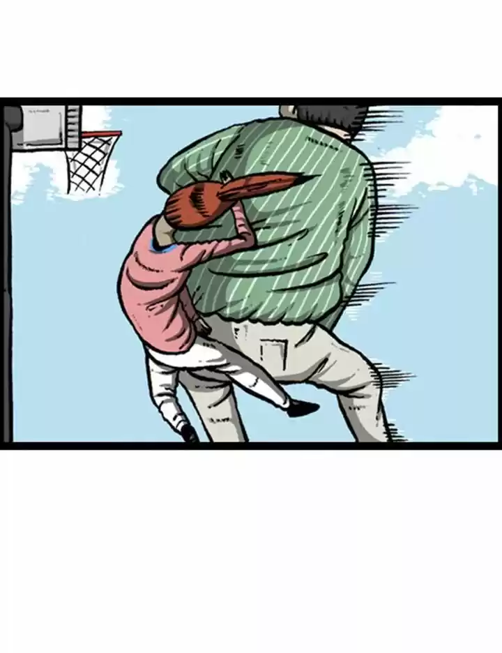 The Sound of Your Heart 79