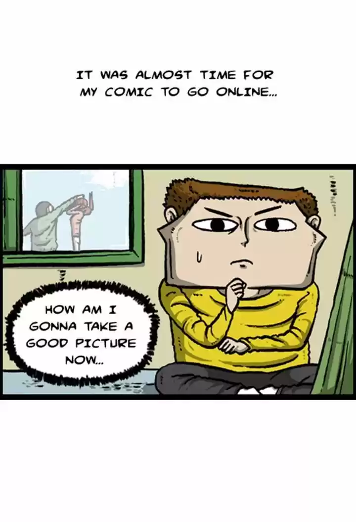 The Sound of Your Heart 79