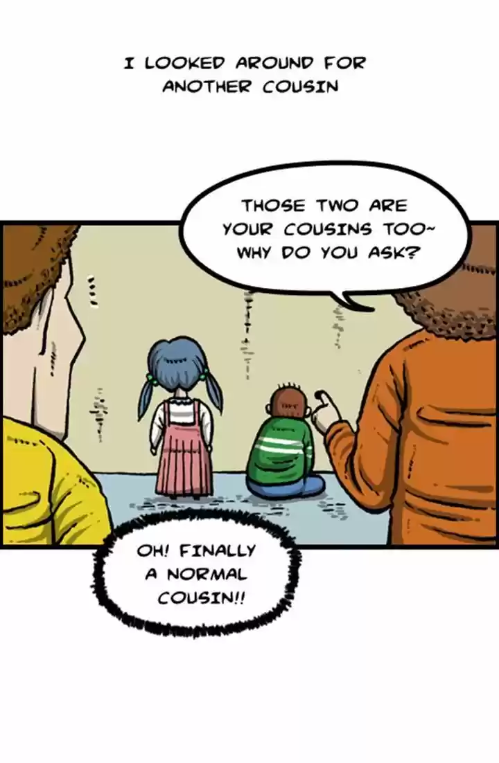 The Sound of Your Heart 79