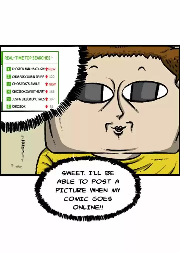 The Sound of Your Heart 79