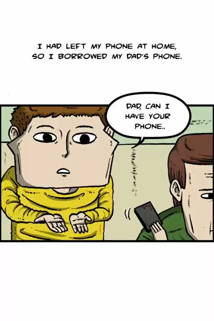 The Sound of Your Heart 79