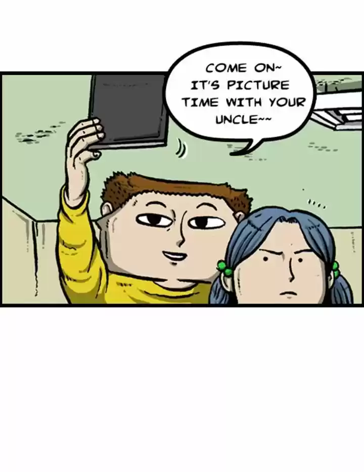 The Sound of Your Heart 79