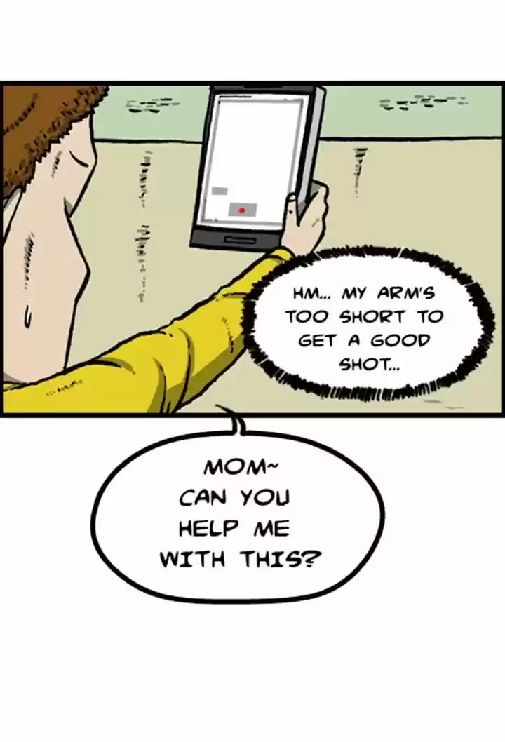 The Sound of Your Heart 79