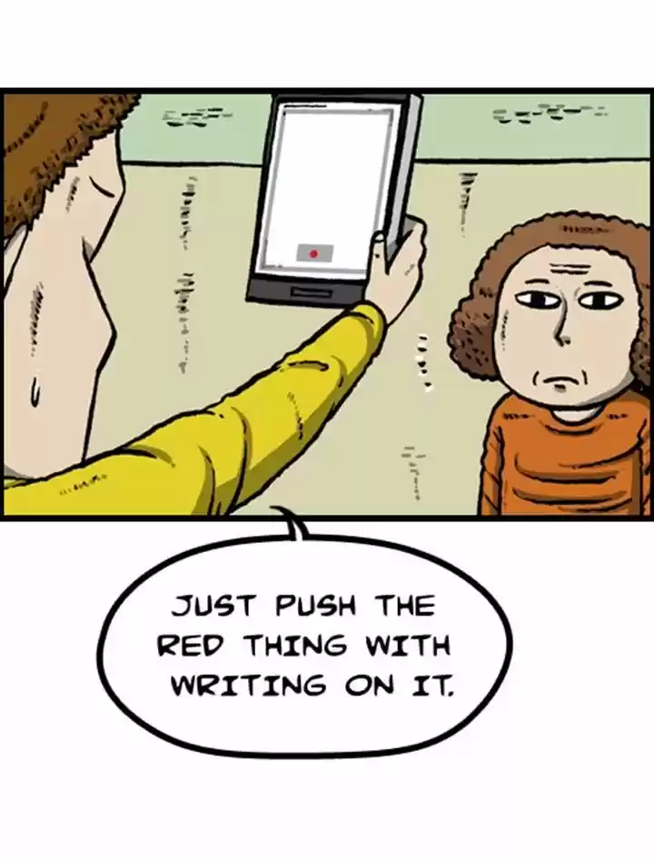 The Sound of Your Heart 79