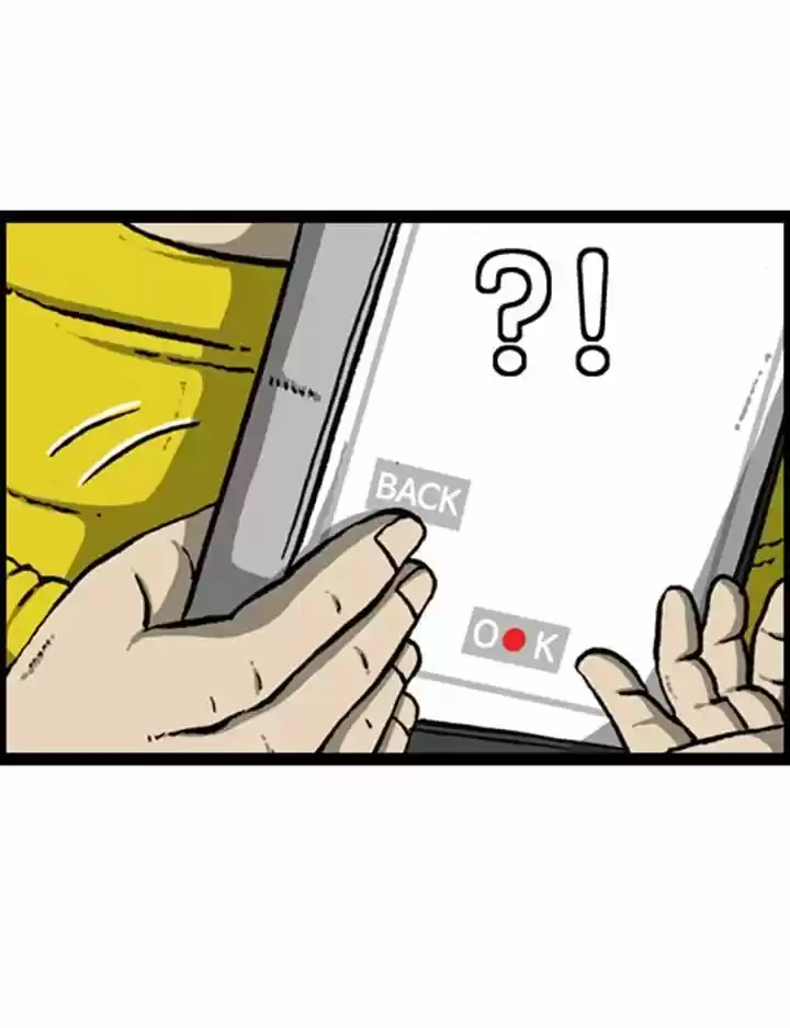 The Sound of Your Heart 79