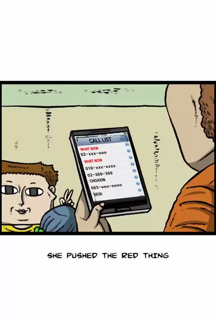 The Sound of Your Heart 79