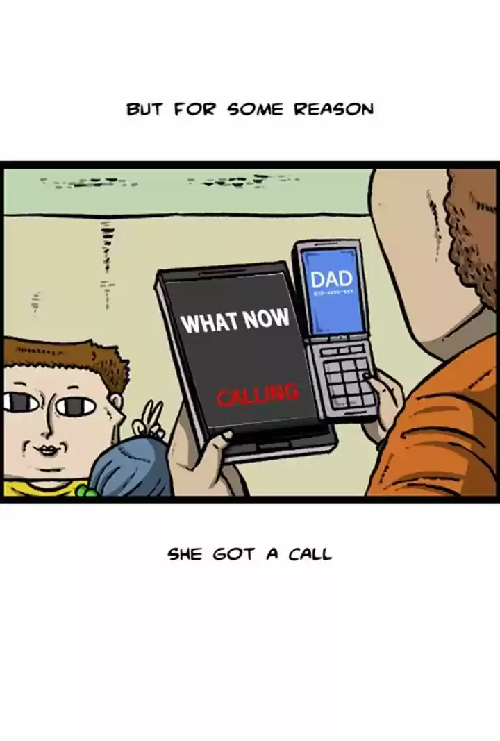 The Sound of Your Heart 79