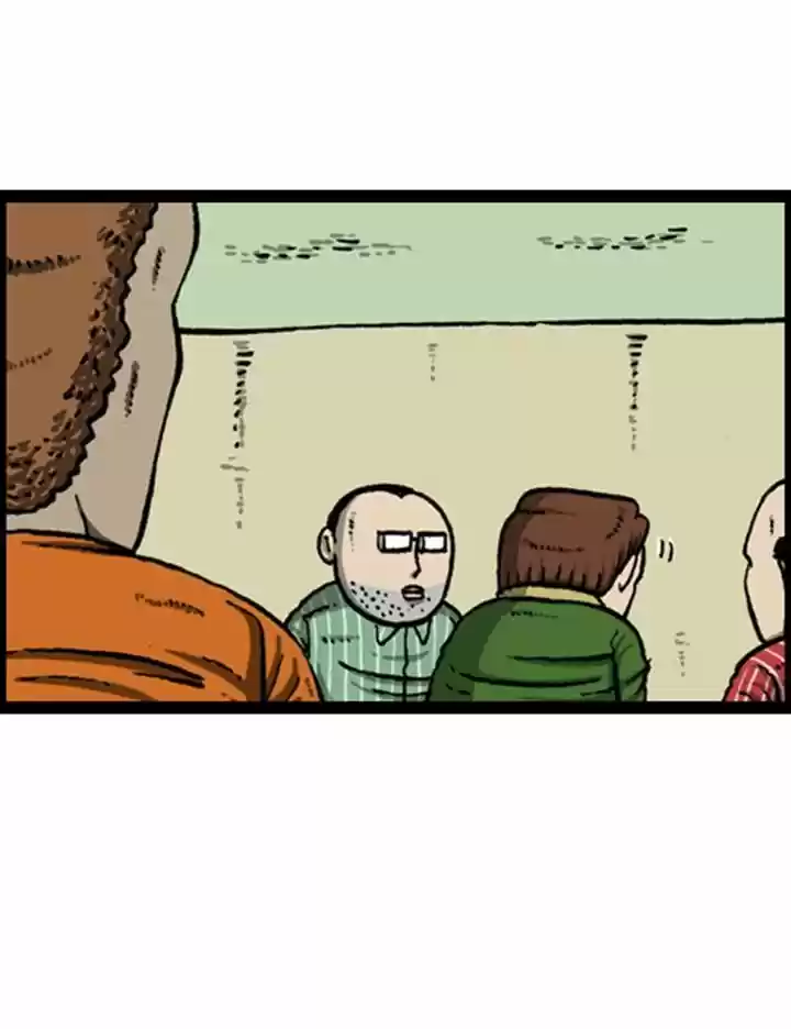 The Sound of Your Heart 79