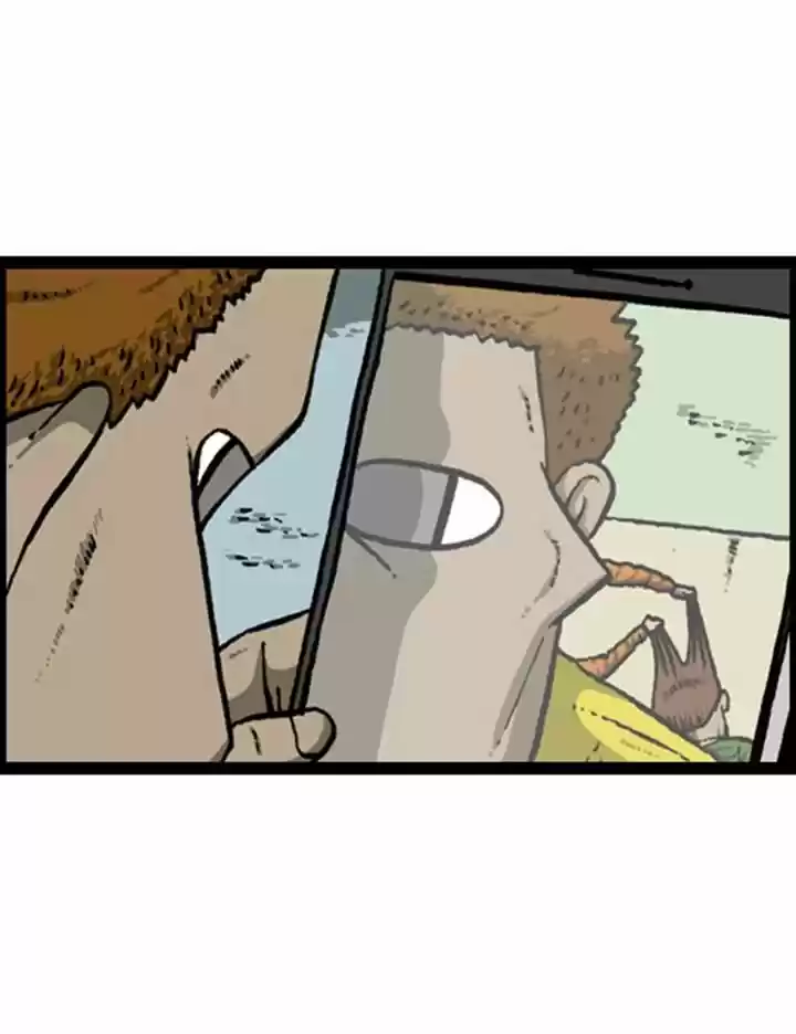 The Sound of Your Heart 79