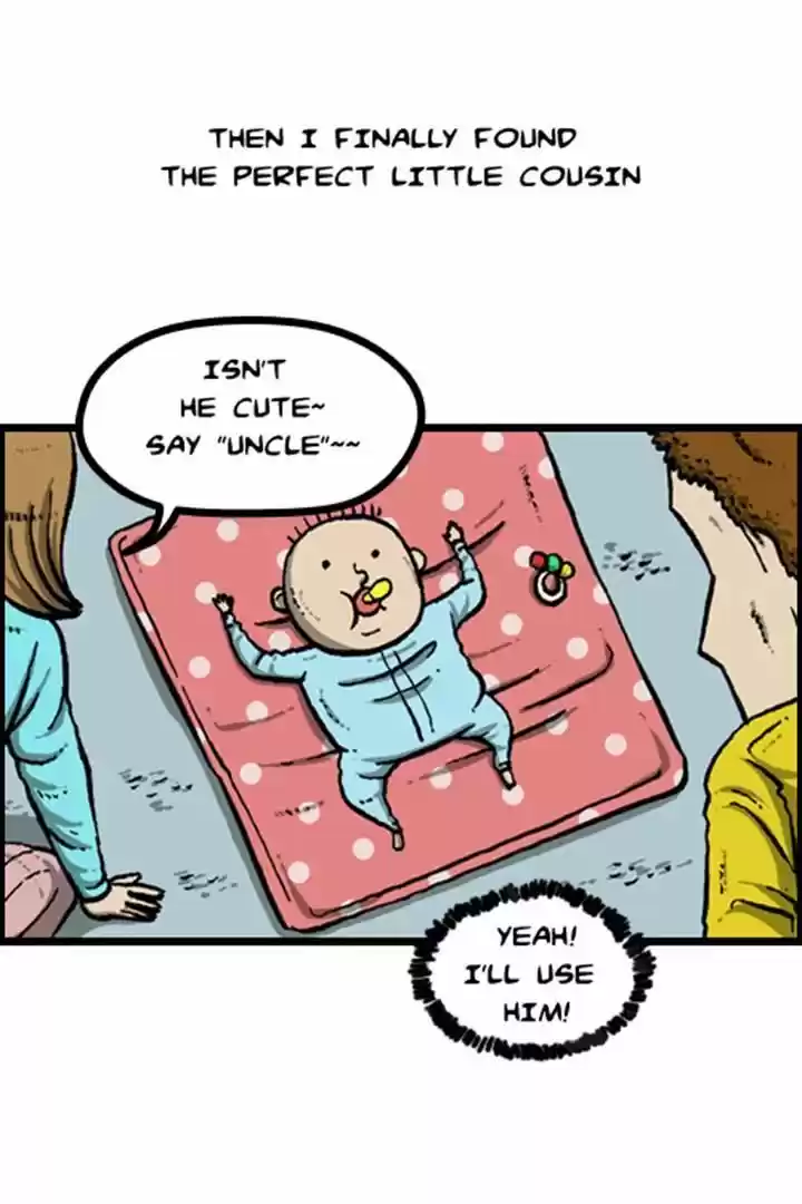 The Sound of Your Heart 79