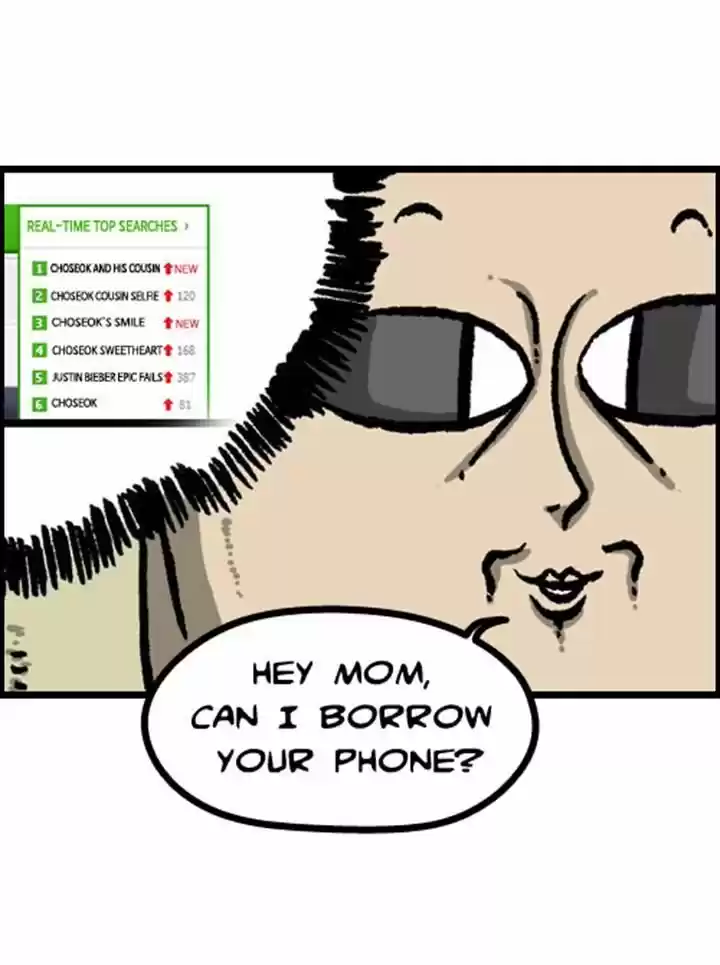 The Sound of Your Heart 79