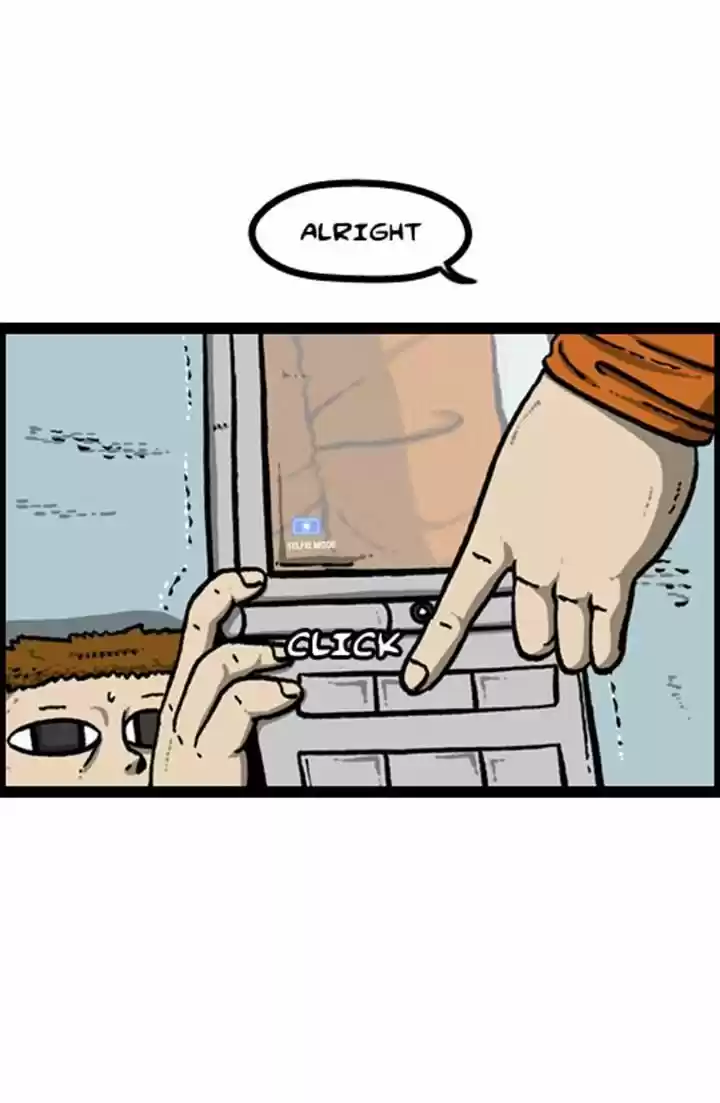 The Sound of Your Heart 79