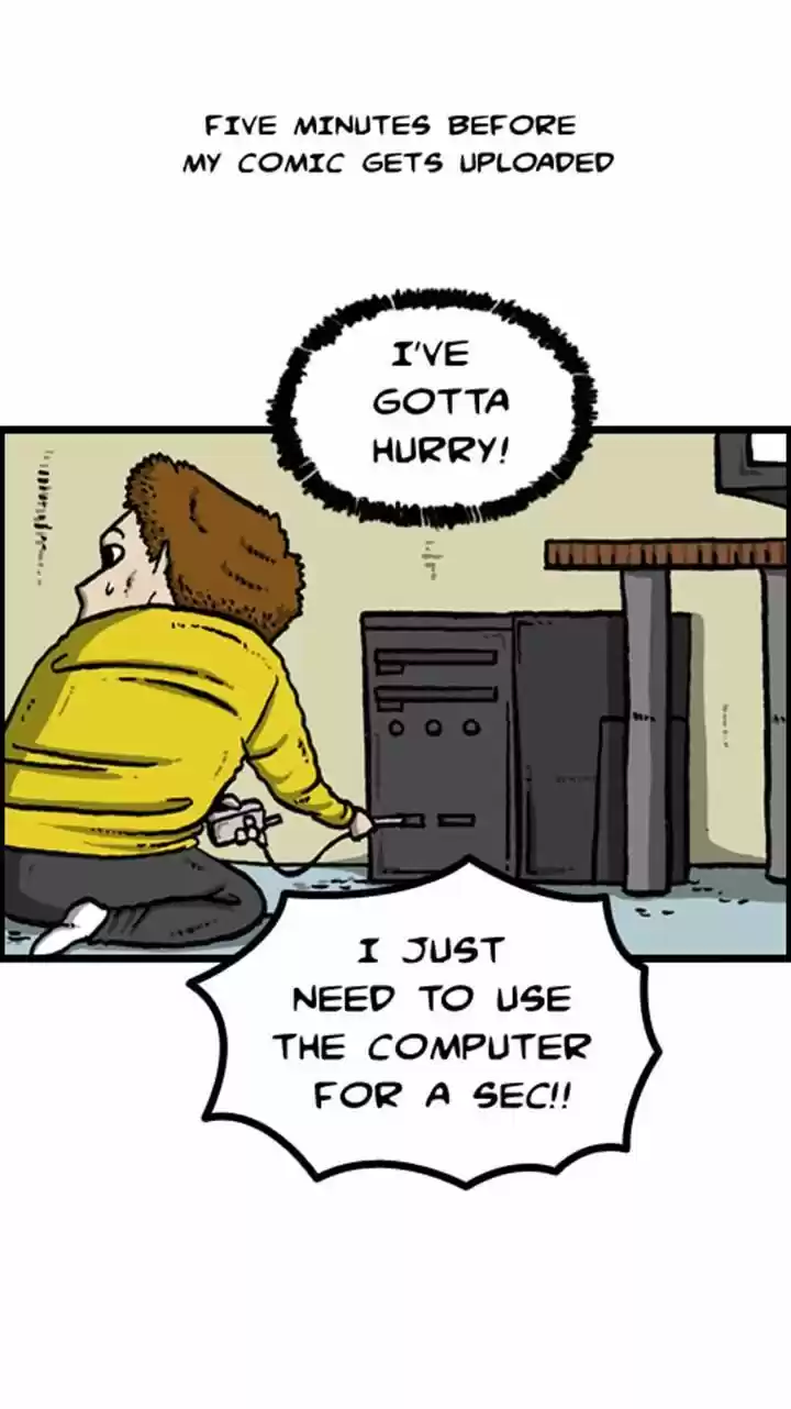 The Sound of Your Heart 79