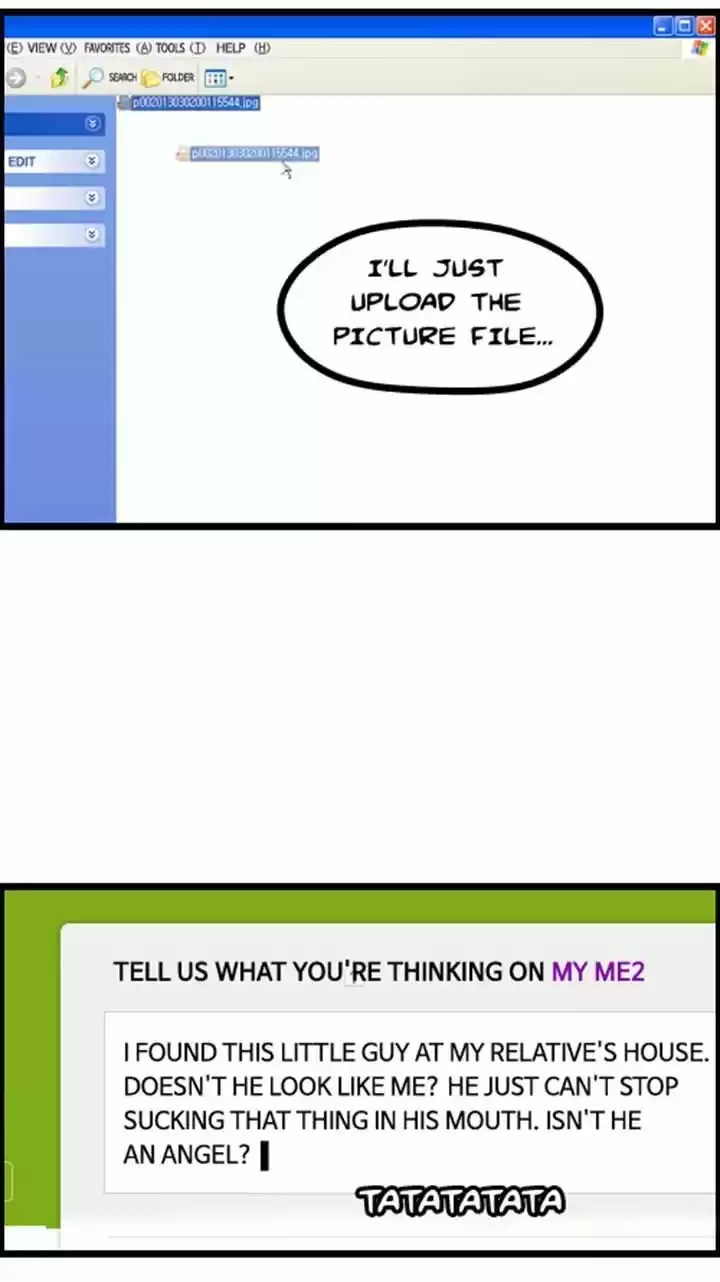 The Sound of Your Heart 79