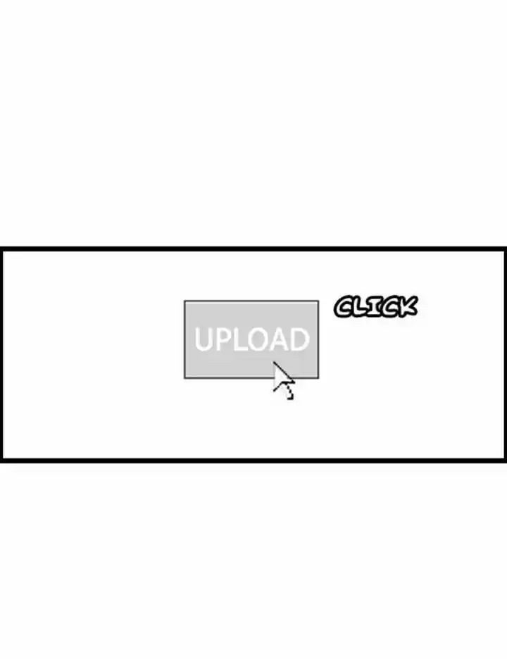 The Sound of Your Heart 79