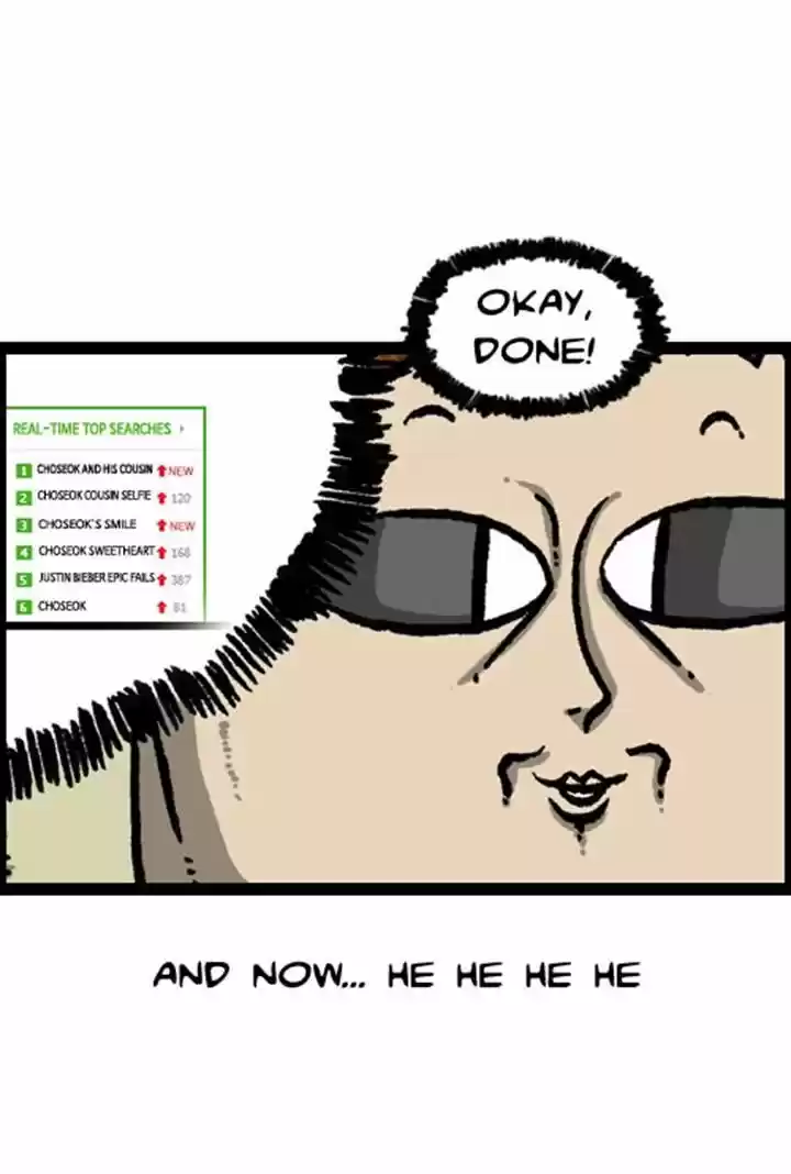 The Sound of Your Heart 79