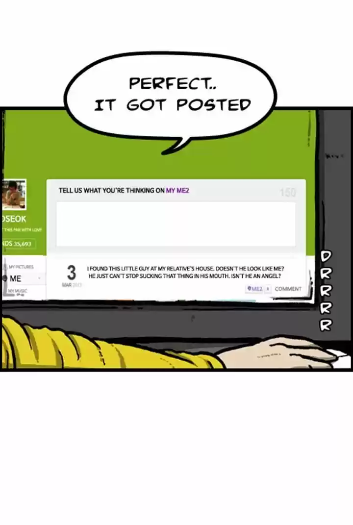 The Sound of Your Heart 79