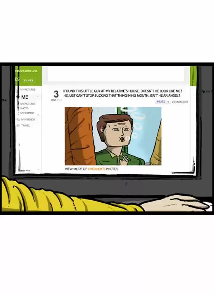 The Sound of Your Heart 79