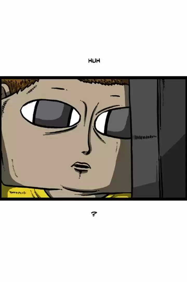 The Sound of Your Heart 79