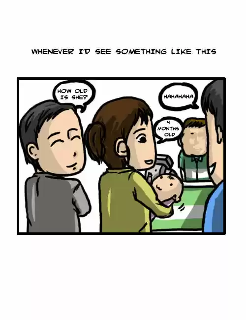 The Sound of Your Heart 8