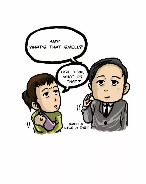 The Sound of Your Heart 8