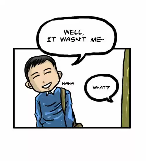 The Sound of Your Heart 8