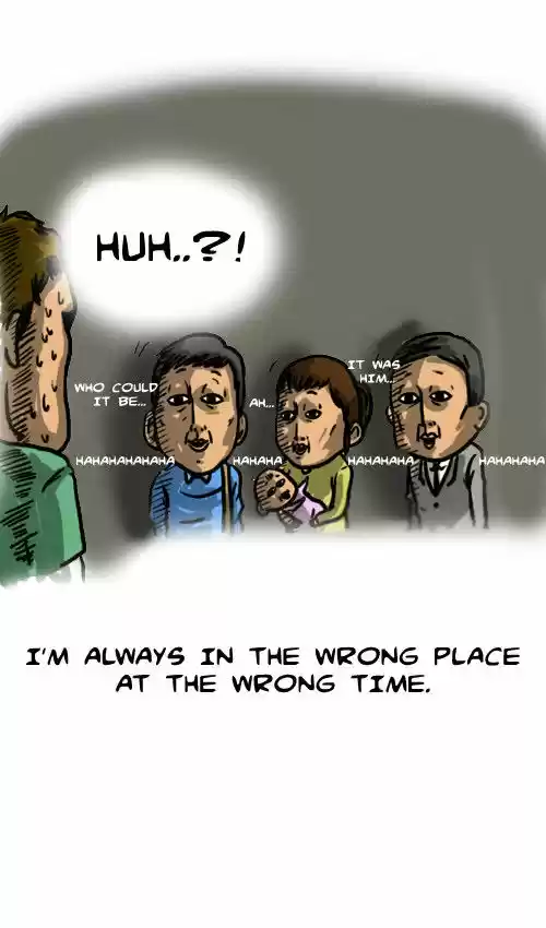 The Sound of Your Heart 8