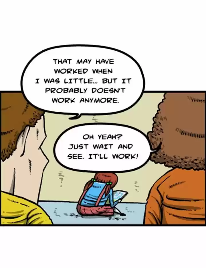 The Sound of Your Heart 80