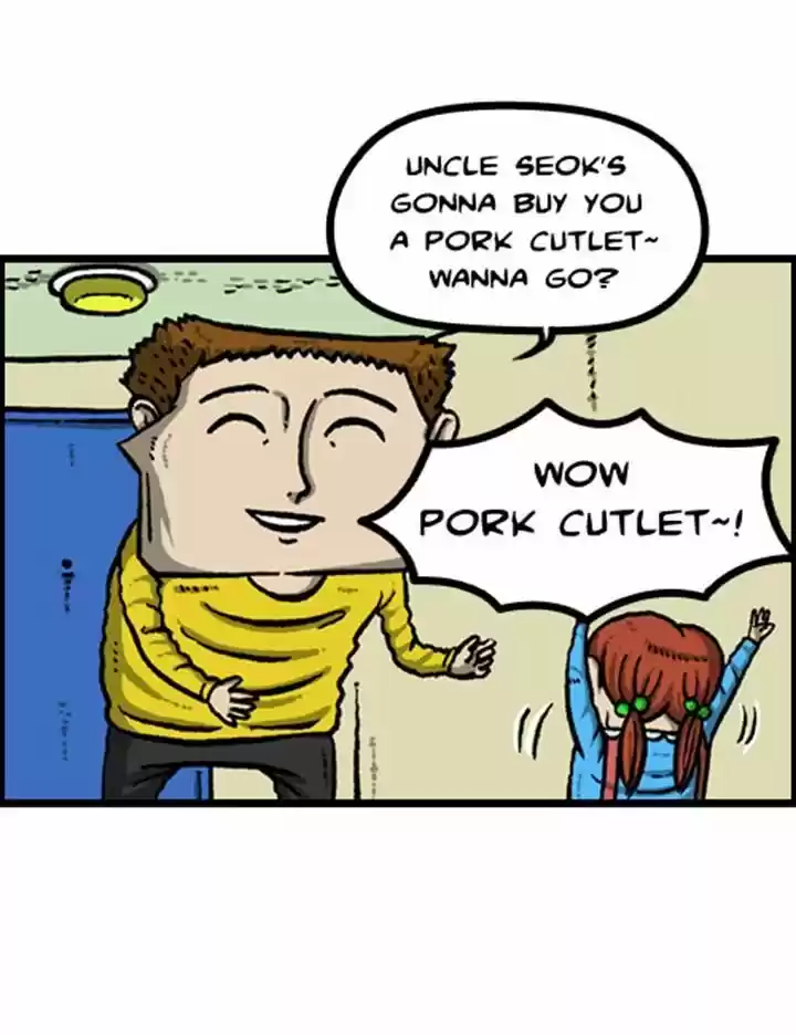 The Sound of Your Heart 80