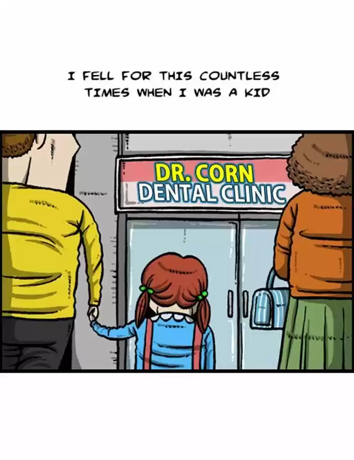 The Sound of Your Heart 80