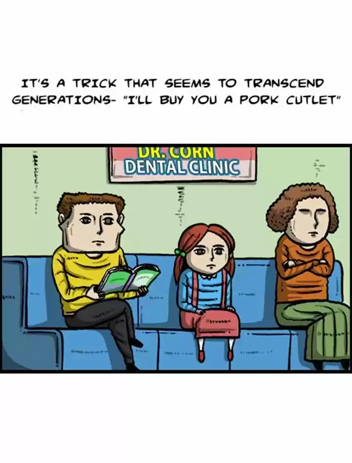 The Sound of Your Heart 80