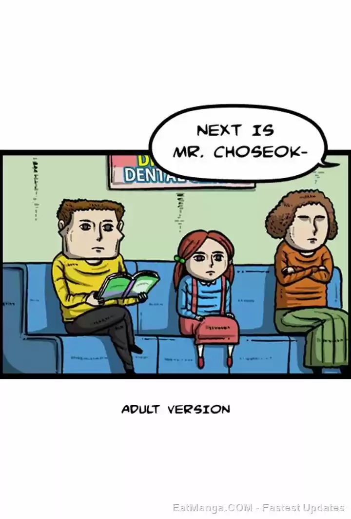 The Sound of Your Heart 80