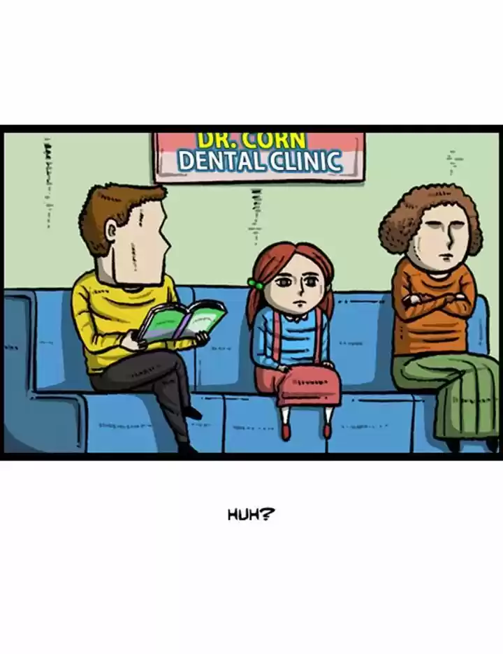 The Sound of Your Heart 80