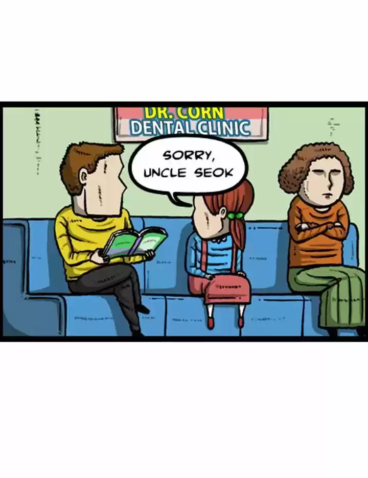 The Sound of Your Heart 80