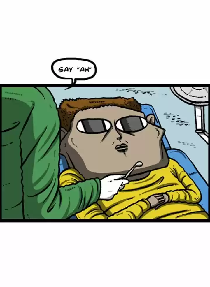 The Sound of Your Heart 80