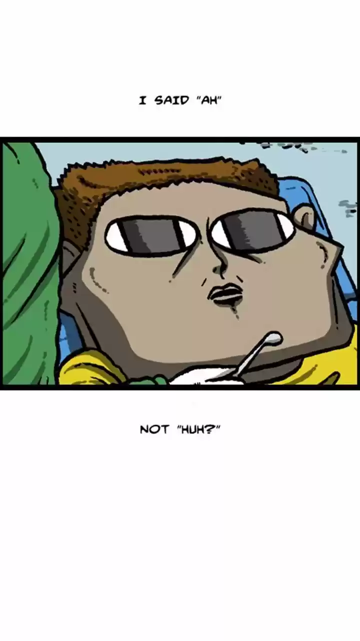 The Sound of Your Heart 80