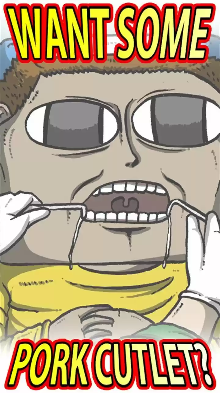 The Sound of Your Heart 80