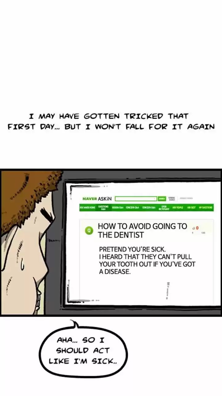 The Sound of Your Heart 80