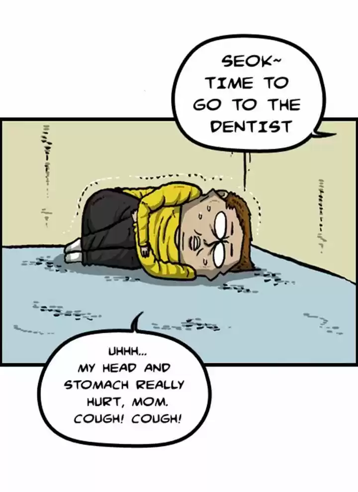 The Sound of Your Heart 80