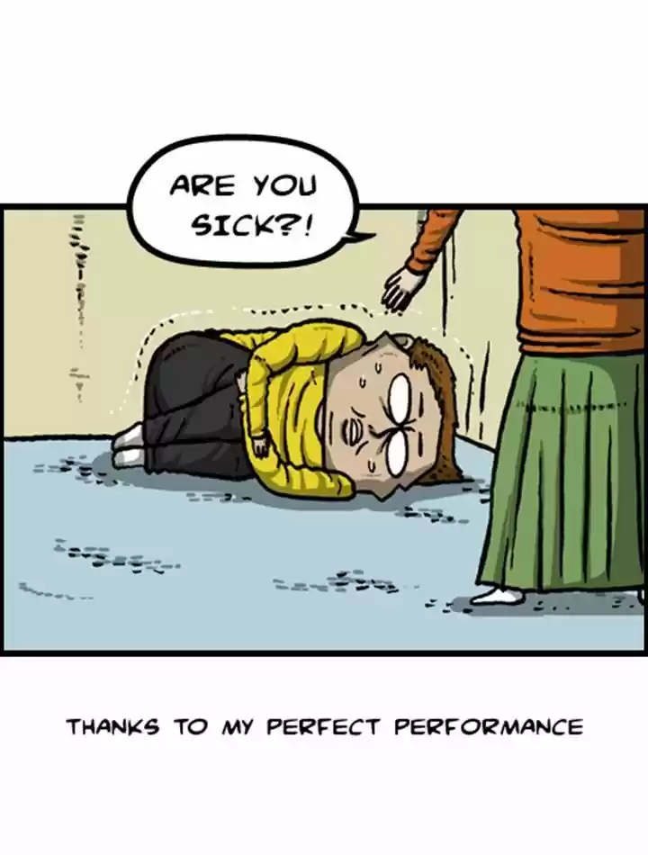 The Sound of Your Heart 80