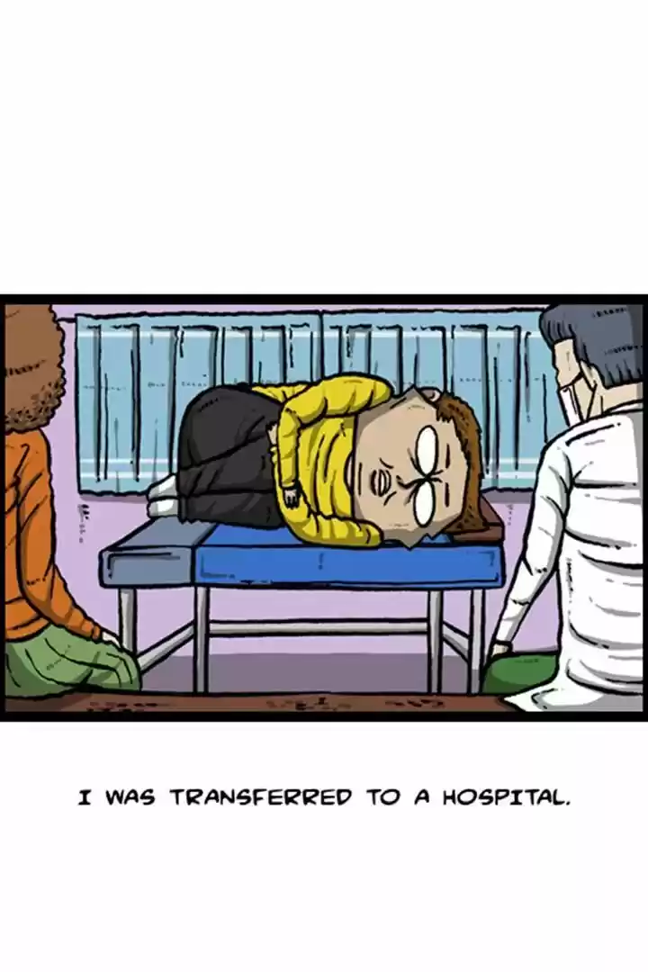 The Sound of Your Heart 80